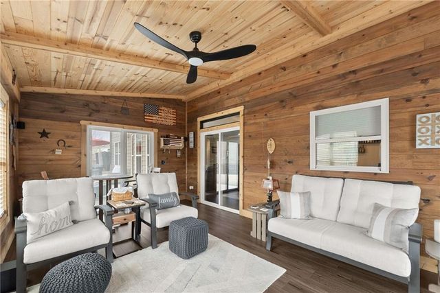 5440 Bristlecone Pine Way, Cumming, GA 30040