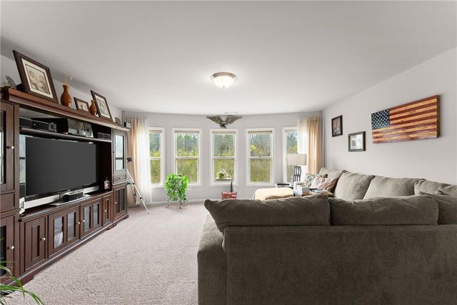 5440 Bristlecone Pine Way, Cumming, GA 30040