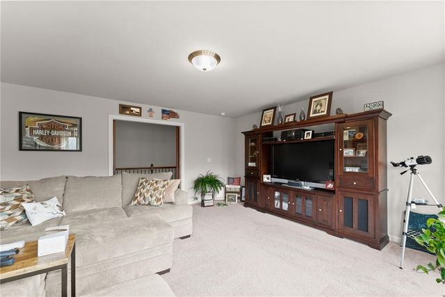 5440 Bristlecone Pine Way, Cumming, GA 30040