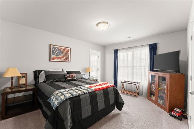 5440 Bristlecone Pine Way, Cumming, GA 30040