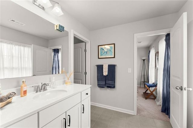 5440 Bristlecone Pine Way, Cumming, GA 30040