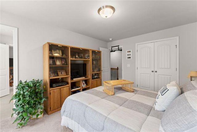 5440 Bristlecone Pine Way, Cumming, GA 30040