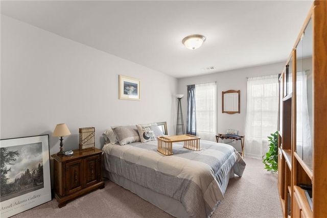 5440 Bristlecone Pine Way, Cumming, GA 30040