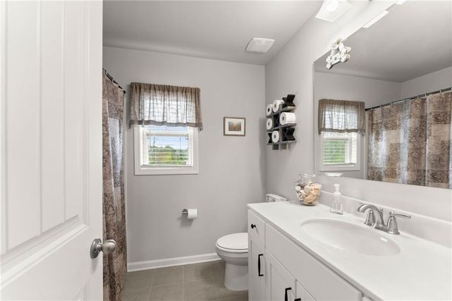 5440 Bristlecone Pine Way, Cumming, GA 30040