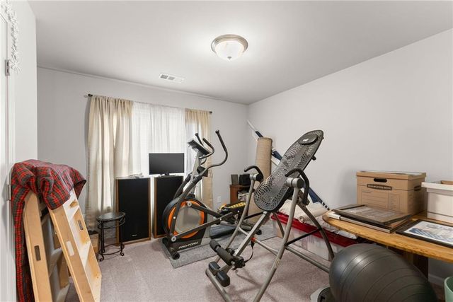 5440 Bristlecone Pine Way, Cumming, GA 30040