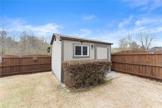 5440 Bristlecone Pine Way, Cumming, GA 30040