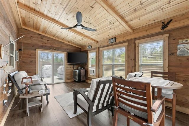 5440 Bristlecone Pine Way, Cumming, GA 30040