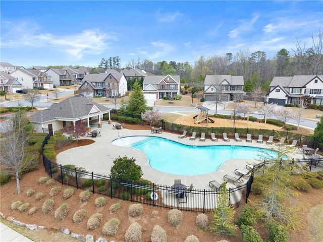5440 Bristlecone Pine Way, Cumming, GA 30040