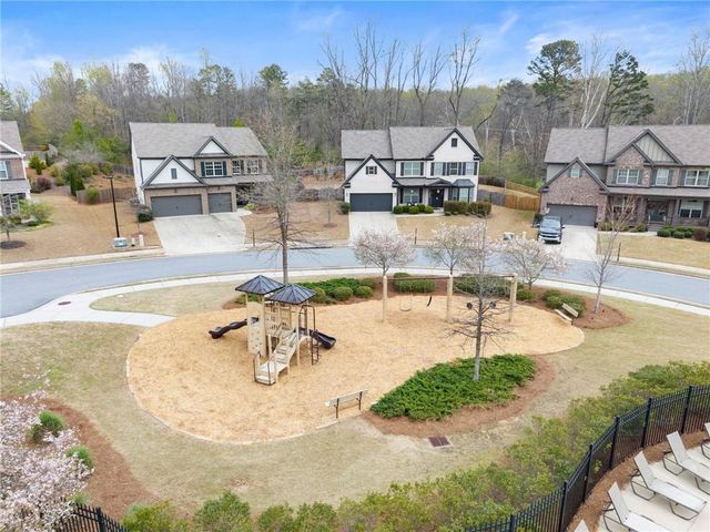 5440 Bristlecone Pine Way, Cumming, GA 30040