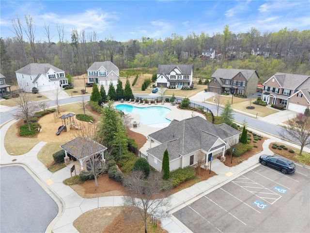 5440 Bristlecone Pine Way, Cumming, GA 30040