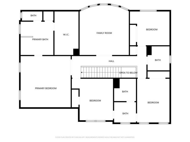 5440 Bristlecone Pine Way, Cumming, GA 30040