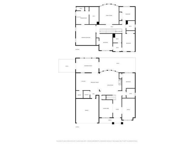 5440 Bristlecone Pine Way, Cumming, GA 30040