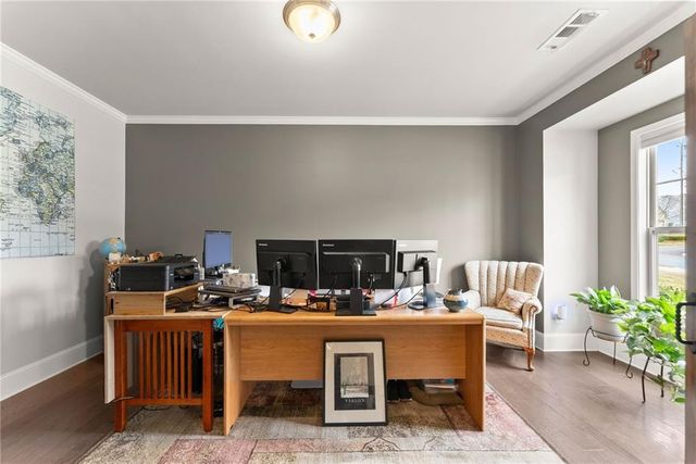 5440 Bristlecone Pine Way, Cumming, GA 30040