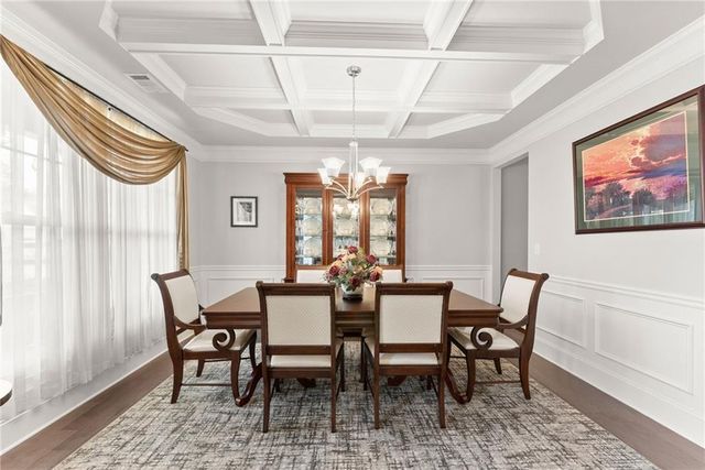 5440 Bristlecone Pine Way, Cumming, GA 30040