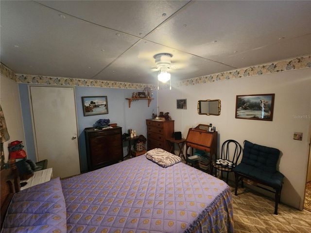 569 CR 486, Lake Panasoffkee, FL 33538