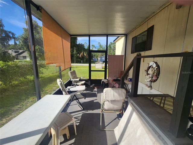 569 CR 486, Lake Panasoffkee, FL 33538