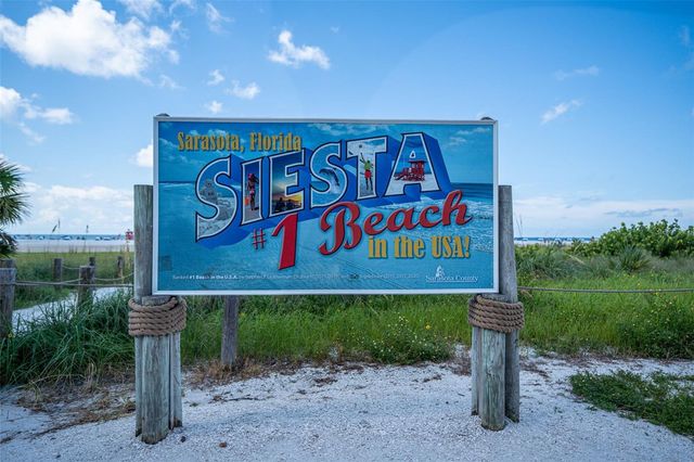 RAYFIELD DRIVE, North Port, FL 34291