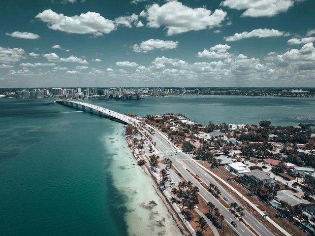 RAYFIELD DRIVE, North Port, FL 34291