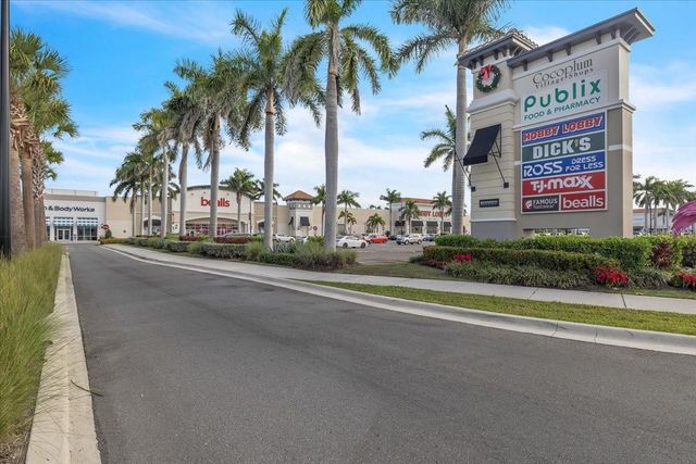 RAYFIELD DRIVE, North Port, FL 34291