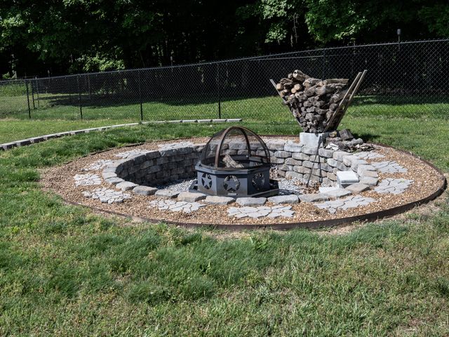 1004 Breeden Rd, Charlotte, TN 37036