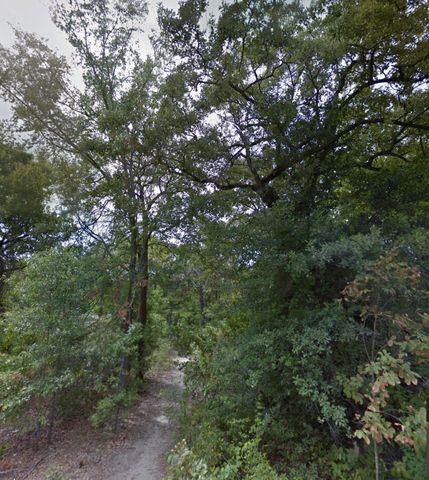 191 Coahoma Street, Mabank, TX 75156
