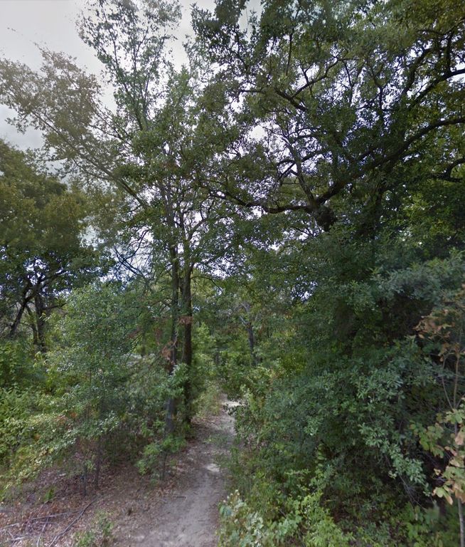 191 Coahoma Street, Mabank, TX 75156