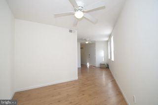 2435 GRAYS FERRY AVE, Philadelphia, PA 19146