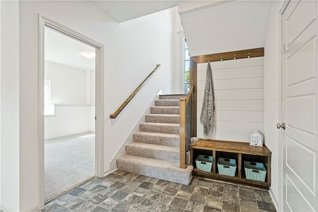 1022 Jasmine Drive, Liberty, MO 64068