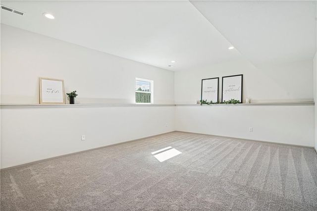 1022 Jasmine Drive, Liberty, MO 64068