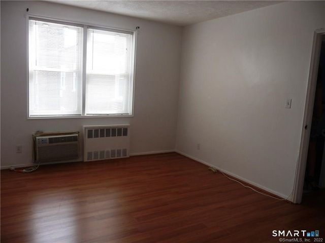 39 Glenbrook Road 5A, Stamford, CT 06902