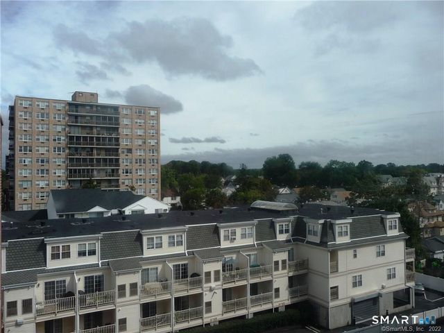 39 Glenbrook Road 5A, Stamford, CT 06902