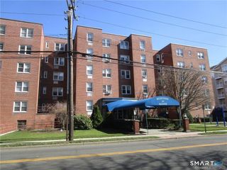 39 Glenbrook Road 5A, Stamford, CT 06902