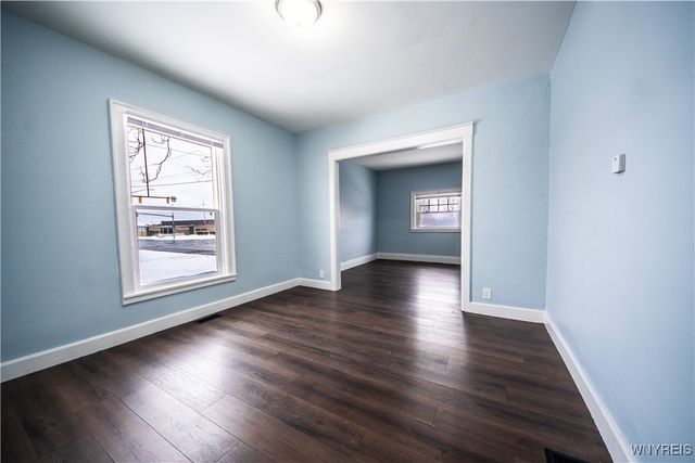 1514 William Street, Buffalo, NY 14206