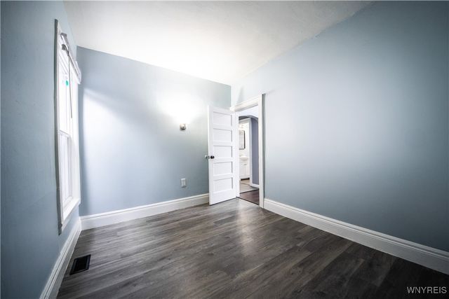 1514 William Street, Buffalo, NY 14206