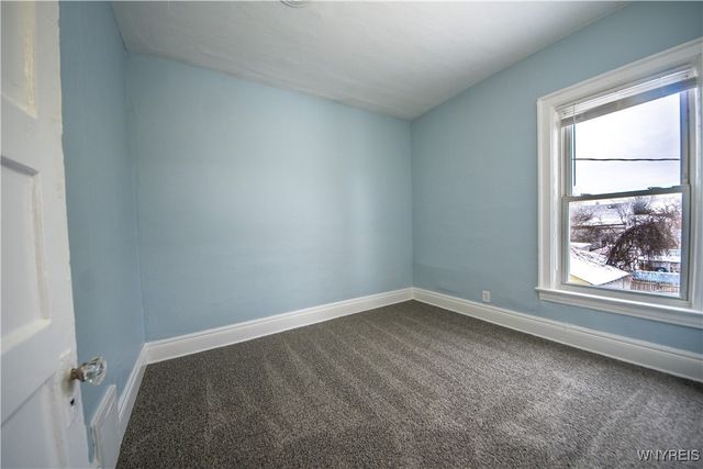 1514 William Street, Buffalo, NY 14206