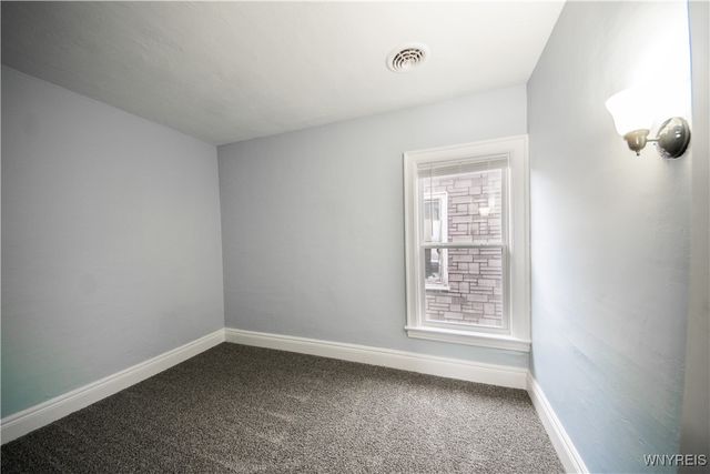 1514 William Street, Buffalo, NY 14206