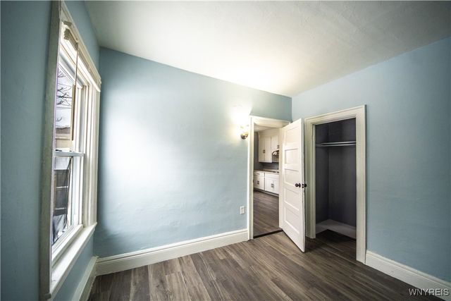 1514 William Street, Buffalo, NY 14206