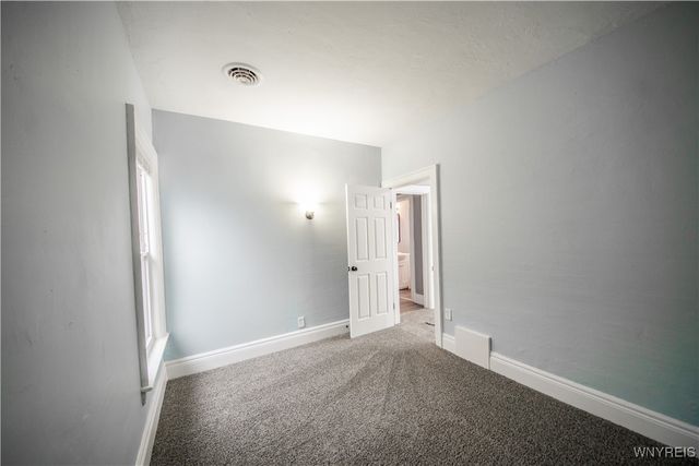 1514 William Street, Buffalo, NY 14206