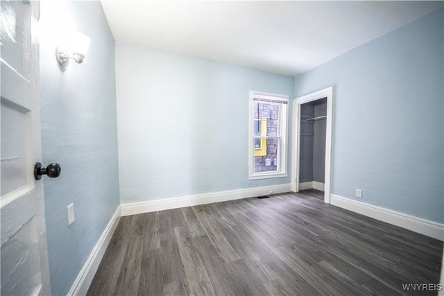 1514 William Street, Buffalo, NY 14206