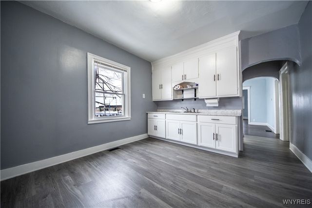 1514 William Street, Buffalo, NY 14206