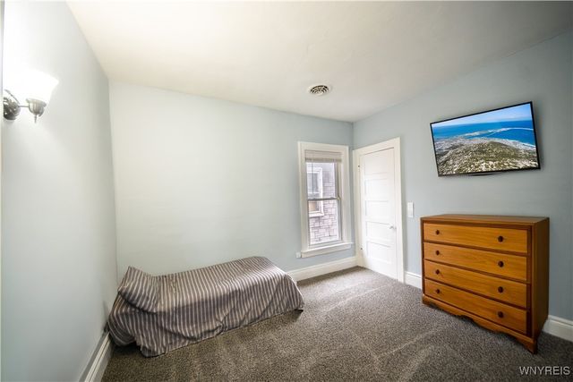 1514 William Street, Buffalo, NY 14206