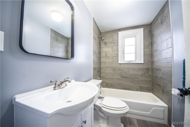 1514 William Street, Buffalo, NY 14206