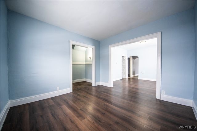 1514 William Street, Buffalo, NY 14206