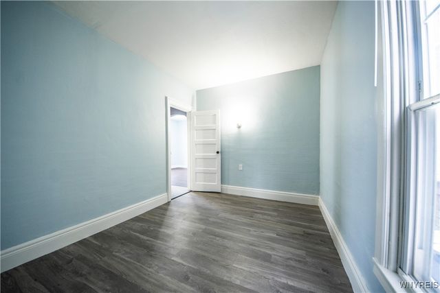 1514 William Street, Buffalo, NY 14206