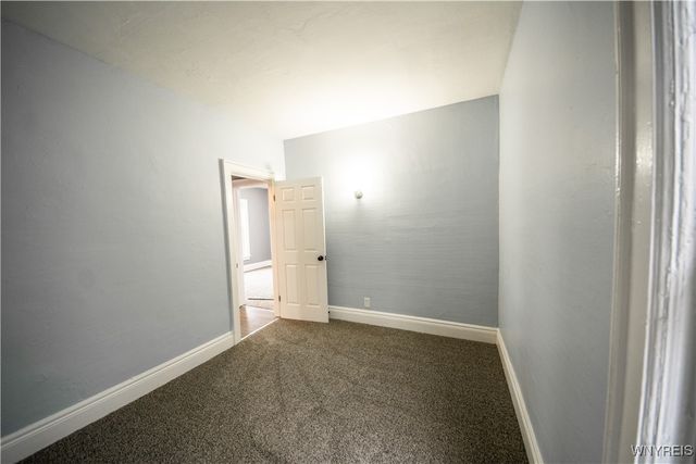 1514 William Street, Buffalo, NY 14206