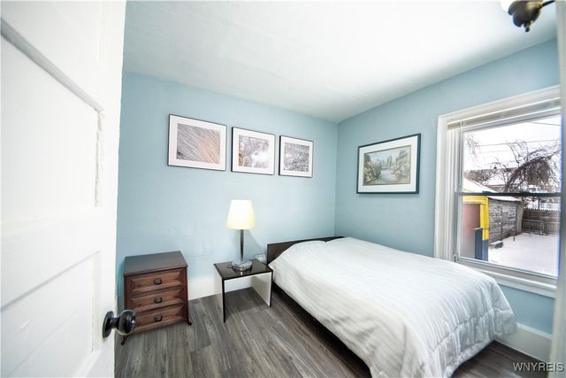 1514 William Street, Buffalo, NY 14206