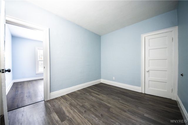 1514 William Street, Buffalo, NY 14206