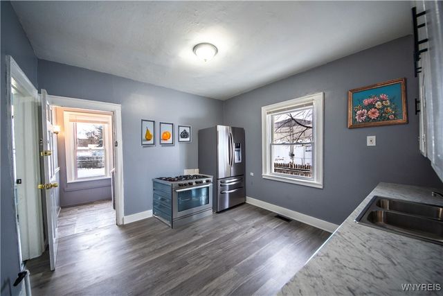 1514 William Street, Buffalo, NY 14206