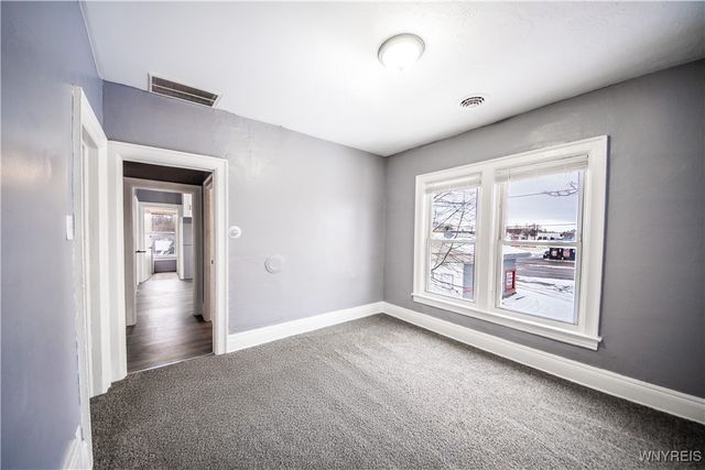 1514 William Street, Buffalo, NY 14206