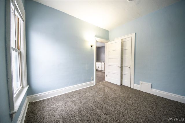 1514 William Street, Buffalo, NY 14206